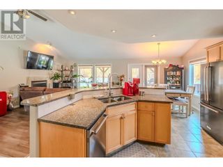 Photo 6: 118 WESTRIDGE Drive in Princeton: House for sale : MLS®# 10309540