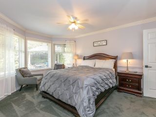 Photo 15: 5287 PINEHURST Place in Delta: Cliff Drive House for sale in "IMPERIAL VILLAGE" (Tsawwassen)  : MLS®# R2682680