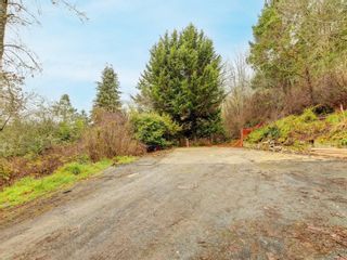 Photo 6: Lot B 148 Atkins Rd in View Royal: VR Six Mile Land for sale : MLS®# 891553