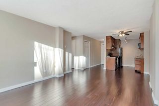 Photo 6: 240 519 17 Avenue SW in Calgary: Cliff Bungalow Apartment for sale : MLS®# A2099775
