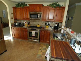 Photo 7: House for sale : 5 bedrooms : 2871 SAGE VIEW Drive in Alpine
