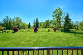 Photo 6: 30440 DEWDNEY TRUNK Road in Mission: Stave Falls House for sale : MLS®# R2880002