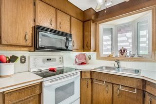 Photo 3: 429 RUNDLESON Place NE in Calgary: Rundle Detached for sale : MLS®# C4196444