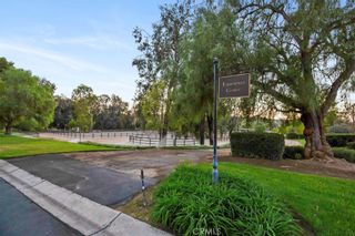 Photo 68: 2 Gateview Drive in Fallbrook: Residential for sale (92028 - Fallbrook)  : MLS®# OC22229025