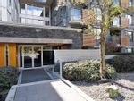 Main Photo: 320 221 E 3RD Street in North Vancouver: Lower Lonsdale Condo for sale : MLS®# R2869304