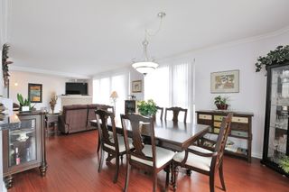 Photo 13: 1303 8246 LANSDOWNE Road in Richmond: Brighouse Condo for sale : MLS®# R2277347