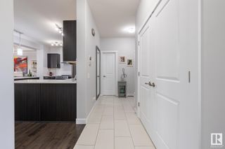 Photo 4: 7767 GETTY Wynd in Edmonton: Zone 58 House for sale : MLS®# E4316184