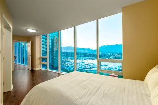 Photo 15: 1501 1277 MELVILLE STREET in Vancouver: Coal Harbour Condo for sale (Vancouver West)  : MLS®# R2596916