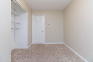 Photo 19: 2452 Sooke Rd in Colwood: Co Sun Ridge Half Duplex for sale : MLS®# 955412