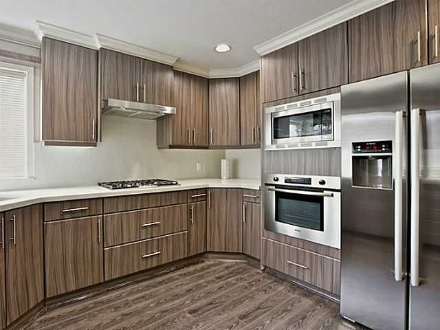 Photo 6: Photos: 4760 NO 5 Road in Richmond: East Cambie House for sale : MLS®# V1074308