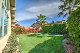 Photo 33: 4470 Laurana Court in Palm Springs: Residential for sale (332 - Central Palm Springs)  : MLS®# OC23026793