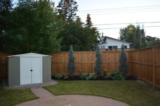 Photo 34: 23 CAMBRIAN Drive NW in Calgary: Rosemont Detached for sale : MLS®# A2008999