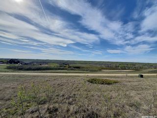 Photo 10: 461 Saskatchewan View in Sarilia Country Estates: Lot/Land for sale : MLS®# SK968363