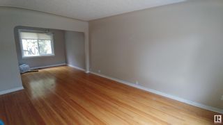 Photo 16: 6714-6716 110 Street in Edmonton: Zone 15 House Duplex for sale : MLS®# E4315466
