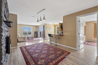 Photo 15: 202 195 Kincora Glen Road NW in Calgary: Kincora Apartment for sale : MLS®# A2119139