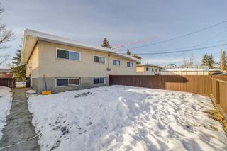 Photo 29: 4414 & 4416 Dalhousie Drive NW in Calgary: Dalhousie Full Duplex for sale : MLS®# A2019678