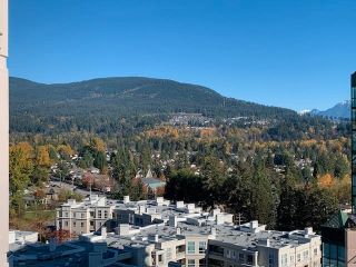 Photo 3: 1503 1199 EASTWOOD Street in Coquitlam: North Coquitlam Condo for sale in "Selkirk by Bosa" : MLS®# R2629053
