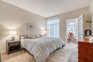 Photo 18: 302 5201 Dalhousie Drive NW in Calgary: Dalhousie Apartment for sale : MLS®# A1235242