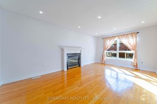 Photo 2: 75 Westchester Crescent in Markham: Berczy House (2-Storey) for sale : MLS®# N8223778