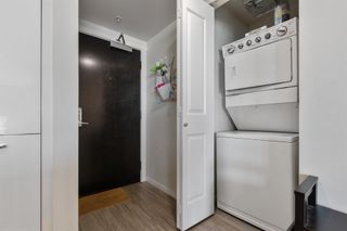 Photo 17: 2207 6658 DOW Avenue in Burnaby: Metrotown Condo for sale in "MODA" (Burnaby South)  : MLS®# R2807738