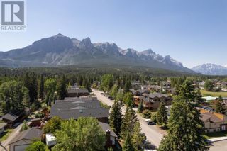 Photo 46: 617 5th Street in Canmore: House for sale : MLS®# A2048823