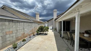 Photo 43: House for sale : 3 bedrooms : 44475 Galicia Drive in Hemet