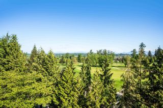 Photo 10: 307 16477 64 Avenue in Surrey: Cloverdale BC Condo for sale in "St. Andrews at Northview" (Cloverdale)  : MLS®# R2881335