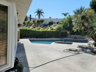 Photo 61: 25061 Costeau Street in Laguna Hills: Residential Lease for sale (S2 - Laguna Hills)  : MLS®# OC22109961