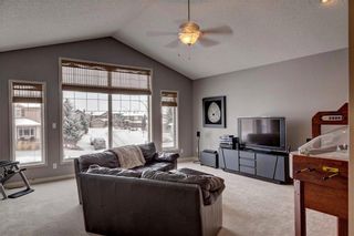 Photo 38: 118 CHAPALA Close SE in Calgary: Chaparral Detached for sale : MLS®# C4255921