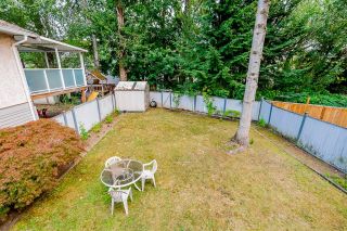 Photo 36: 6056 195A Street in Surrey: Cloverdale BC House for sale (Cloverdale)  : MLS®# R2876991