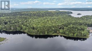 Photo 14: Lot 2 Smugglers Cove Road in Labelle: Vacant Land for sale : MLS®# 202317335