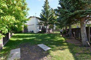 Photo 26: 264 Beddington Circle NE in Calgary: Beddington Heights Detached for sale : MLS®# A1226783