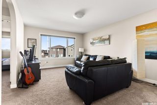 Photo 17: 4546 Padwick Crescent in Regina: Harbour Landing Residential for sale : MLS®# SK965783