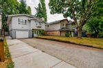 Main Photo: 6056 195A Street in Surrey: Cloverdale BC House for sale (Cloverdale)  : MLS®# R2876991