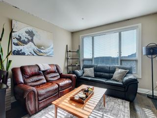 Photo 2: 312 1145 Sikorsky Rd in Langford: La Westhills Condo for sale : MLS®# 922859
