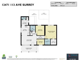 Photo 23: 12471 113 Avenue in Surrey: Bridgeview House for sale (North Surrey)  : MLS®# R2650387