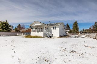 Photo 30: 3229 E AUSTIN Road in Prince George: Emerald House for sale (PG City North (Zone 73))  : MLS®# R2679918
