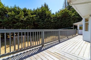 Photo 40: 644 Hunter Pl in Mill Bay: ML Mill Bay House for sale (Malahat & Area)  : MLS®# 938522