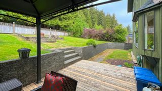 Photo 19: 9315 Elk Dr in Port Hardy: NI Port Hardy House for sale (North Island)  : MLS®# 933945