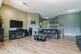 Photo 20: 137 Evergreen Common SW in Calgary: Evergreen Detached for sale : MLS®# A1246688