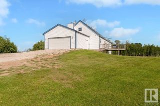 Photo 27: 63214 Rge Rd 424: Rural Bonnyville M.D. House for sale : MLS®# E4282197