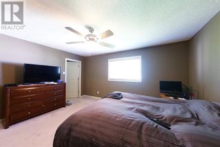 Photo 15: 130, 1600 Main Street SW in Slave Lake: Condo for sale : MLS®# A2049364