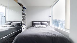 Photo 12: 1905 1283 HOWE Street in Vancouver: Downtown VW Condo for sale in "TATE" (Vancouver West)  : MLS®# R2653298