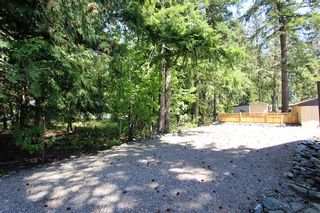 Photo 7: #48 6853 Squilax Anglemont Hwy: Magna Bay Recreational for sale (North Shuswap)  : MLS®# 10202133