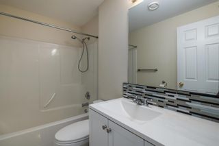 Photo 18: 1435 Cherry Crescent, W in Kelowna: House for sale : MLS®# 10272436