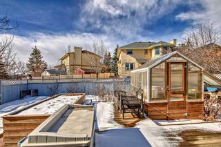 Photo 40: 109 Hawkhill Road NW in Calgary: Hawkwood Detached for sale : MLS®# A2120129