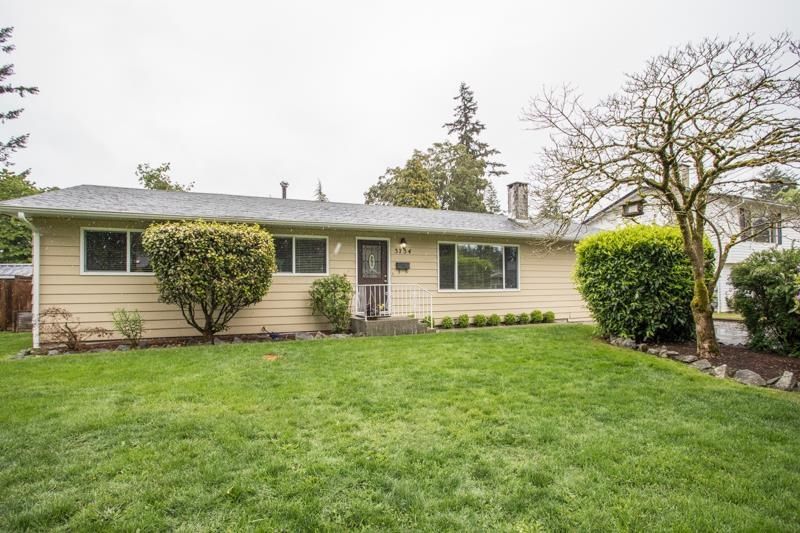 FEATURED LISTING: 3734 197A Street Langley