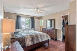 Photo 14: 23 STRATHFORD Close: Strathmore Detached for sale : MLS®# C4292540