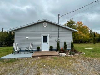 Photo 6: 173 Squirreltown Road in New Albany: Annapolis County Residential for sale (Annapolis Valley)  : MLS®# 202225543