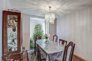 Photo 6: 7 Sandalwood Heights NW in Calgary: Sandstone Valley Detached for sale : MLS®# A1235129